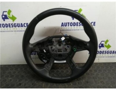 Volante Ford C-MAX 1 6 TDCi 