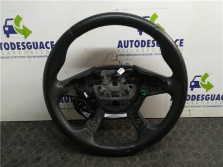 Volante Ford C-MAX 1 6 TDCi 