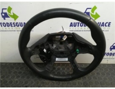 Volante Ford C-MAX 1 6 TDCi 