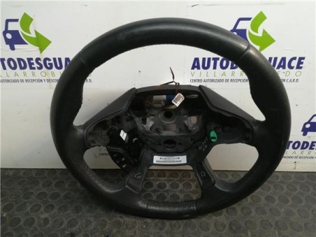 Volante Ford C-MAX 1 6 TDCi 