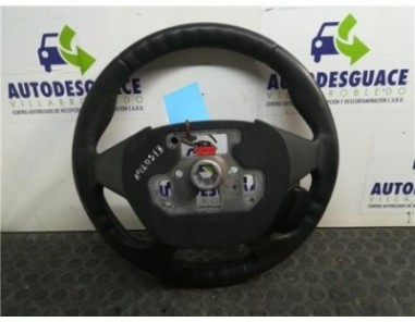 Volante Ford C-MAX 1 6 TDCi 