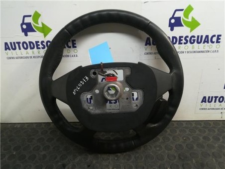 Volante Ford C-MAX 1 6 TDCi 