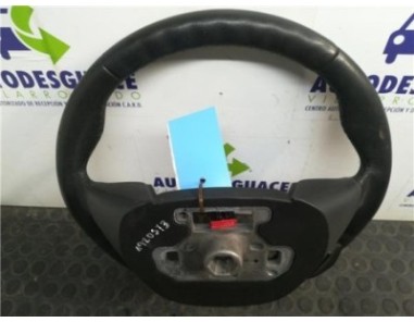 Volante Ford C-MAX 1 6 TDCi 