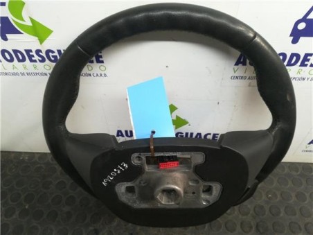 Volante Ford C-MAX 1 6 TDCi 