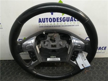 Volante Ford MONDEO SPORTBREAK 2 0 TDCi 