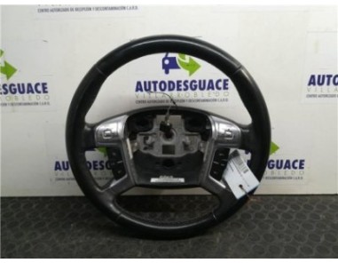 Volante Ford MONDEO SPORTBREAK 2 0 TDCi 