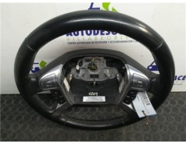 Volante Ford MONDEO SPORTBREAK 2 0 TDCi 