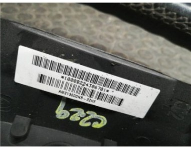 Volante Ford MONDEO SPORTBREAK 2 0 TDCi 