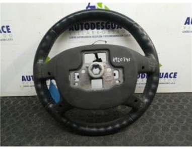 Volante Ford MONDEO SPORTBREAK 2 0 TDCi 