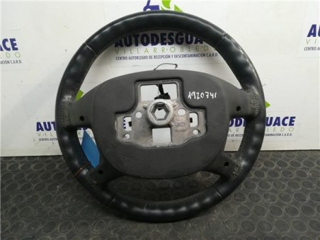 Volante Ford MONDEO SPORTBREAK 2 0 TDCi 