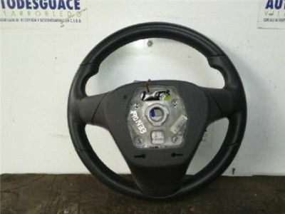 Volante Opel ASTRA J SPORTS TOURER 1 7 16V CDTI 