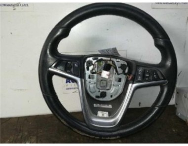 Volante Opel ASTRA J SPORTS TOURER 1 7 16V CDTI 