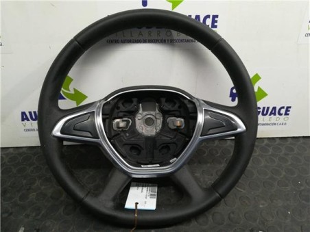 Volante Dacia LOGAN MCV II 1 0 12V 