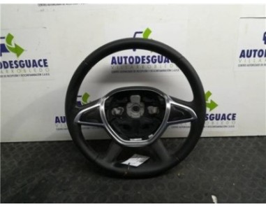 Volante Dacia LOGAN MCV II 1 0 12V 