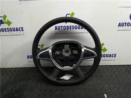 Volante Dacia LOGAN MCV II 1 0 12V 