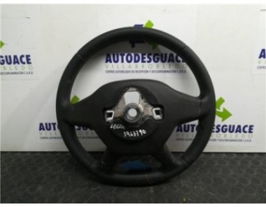 Volante Dacia LOGAN MCV II 1 0 12V 