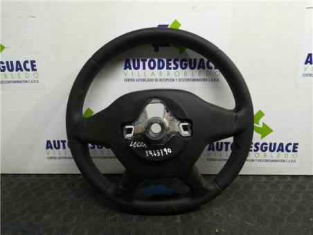 Volante Dacia LOGAN MCV II 1 0 12V 