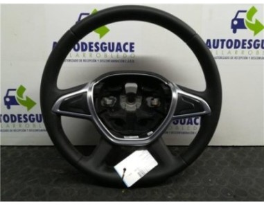 Volante Dacia LOGAN MCV II 1 0 12V 