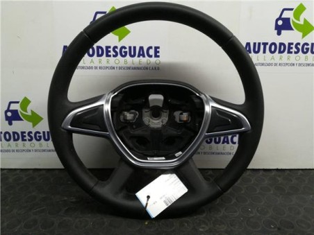 Volante Dacia LOGAN MCV II 1 0 12V 