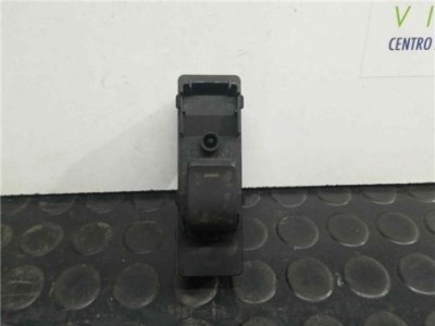 Botonera Puerta Delantera Derecha Mazda 6 KOMBI 2 2 Turbodiesel
