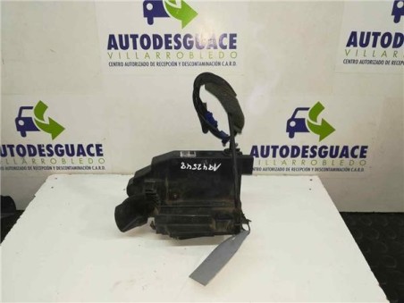 Cerradura Puerta Delantera Derecha Citroen C4 PICASSO 1 6 Blue-HDI FAP 