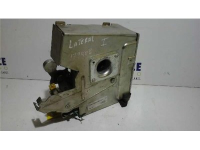 Cerradura Puerta Trasera Derecha Ford TOURNEO CONNECT 1 8 TDCi