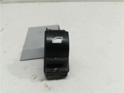 Botonera Puerta Delantera Derecha Citroen C4 PICASSO 1 6 Blue-HDI FAP