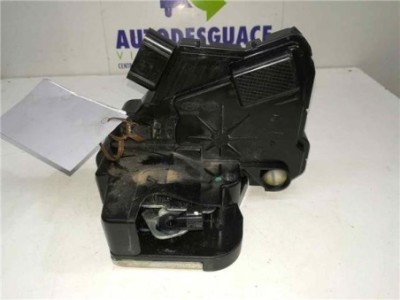 Cerradura Puerta Delantera Izquierda Hyundai I20 1 2 16V
