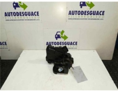 Cerradura Puerta Delantera Derecha Hyundai I20 1 2 16V 