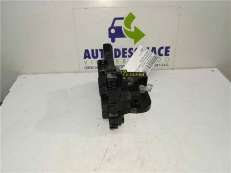 Cerradura Puerta Delantera Derecha Hyundai I20 1 2 16V 