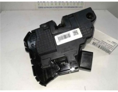 Cerradura Puerta Delantera Derecha Hyundai I20 1 2 16V 