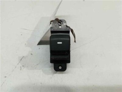 Botonera Puerta Delantera Derecha Hyundai I20 1 2 16V