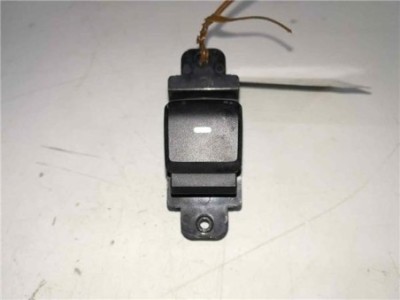 Botonera Puerta Trasera Izquierda Hyundai I20 1 2 16V