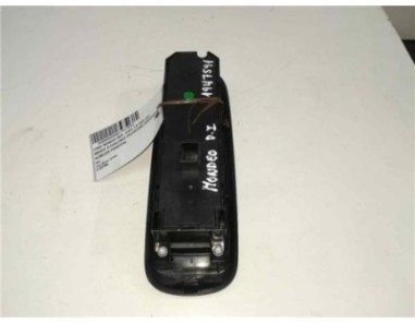 Botonera Puerta Delantera Izquierda Ford MONDEO BER  1 8 TDCi 