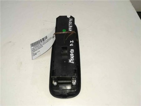 Botonera Puerta Delantera Izquierda Ford MONDEO BER  1 8 TDCi 
