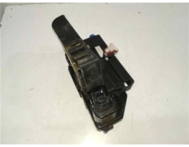 Cerradura Puerta Delantera Derecha Ssangyong KYRON 2 0 