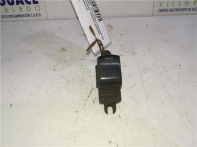 Botonera Puerta Trasera Derecha Nissan X-TRAIL 2 0 dCi Turbodiesel