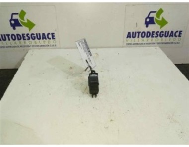 Botonera Puerta Trasera Derecha Nissan X-TRAIL 2 0 dCi Turbodiesel 