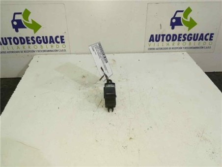 Botonera Puerta Trasera Derecha Nissan X-TRAIL 2 0 dCi Turbodiesel 