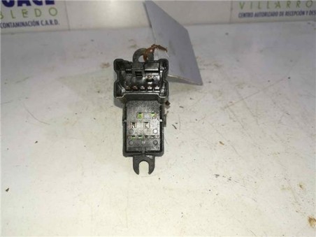 Botonera Puerta Trasera Derecha Nissan X-TRAIL 2 0 dCi Turbodiesel 