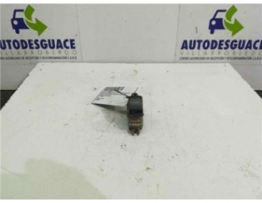 Botonera Puerta Trasera Izquierda Nissan X-TRAIL 2 0 dCi Turbodiesel 