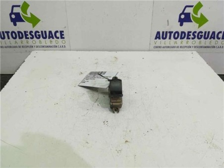 Botonera Puerta Trasera Izquierda Nissan X-TRAIL 2 0 dCi Turbodiesel 