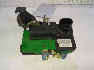 Cerradura Puerta Delantera Izquierda Volvo XC90 4 4 V8
