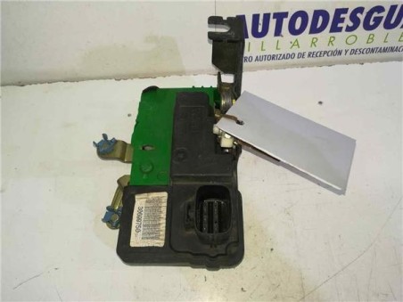 Cerradura Puerta Delantera Izquierda Volvo XC90 4 4 V8 