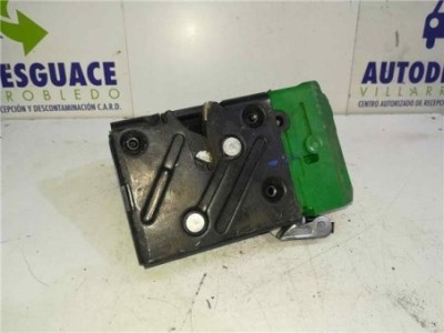 Cerradura Puerta Delantera Derecha Volvo XC90 4 4 V8