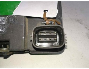 Cerradura Puerta Delantera Derecha Volvo XC90 4 4 V8 