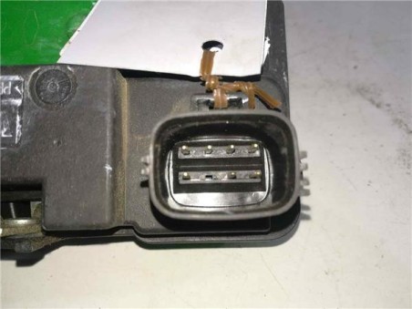 Cerradura Puerta Delantera Derecha Volvo XC90 4 4 V8 