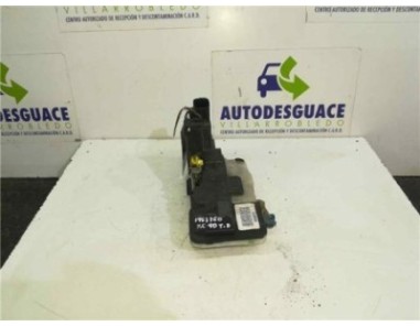 Cerradura Puerta Trasera Derecha Volvo XC90 4 4 V8 