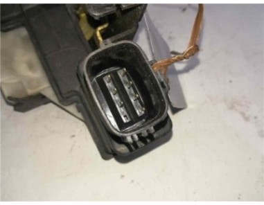 Cerradura Puerta Trasera Derecha Volvo XC90 4 4 V8 