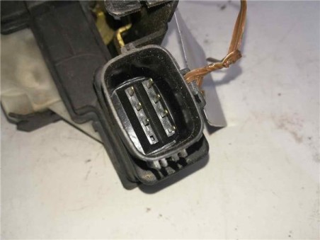 Cerradura Puerta Trasera Derecha Volvo XC90 4 4 V8 